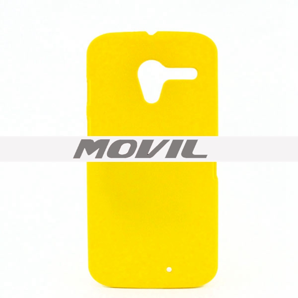 NP-1778 Protectores para Motorola X-4